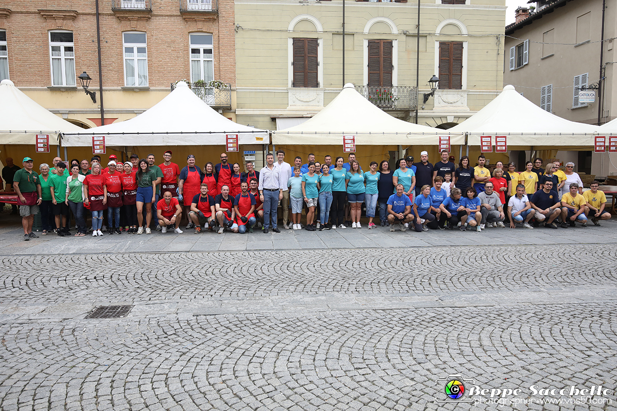 VBS_2204 - Sipario 2023 - 17 Settembre 2023.jpg